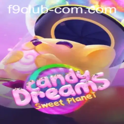 CandyDreams and the Exciting World of F9 CLUB