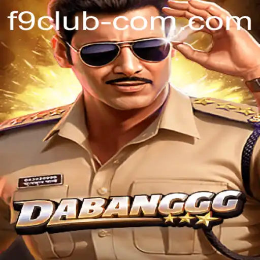 Exploring the Thrilling World of DABANGGG at F9 CLUB