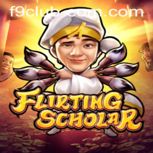 An In-Depth Look at 'FlirtingScholar' and the Role of F9 CLUB in Modern Gaming