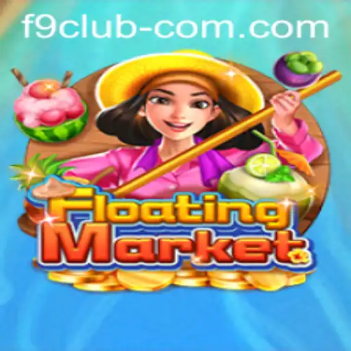 Exploring the Exciting World of FloatingMarket and the F9 CLUB Phenomenon