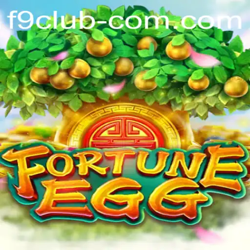 Unveiling FortuneEgg: A Dive into the Viral Game Sweeping the F9 Club