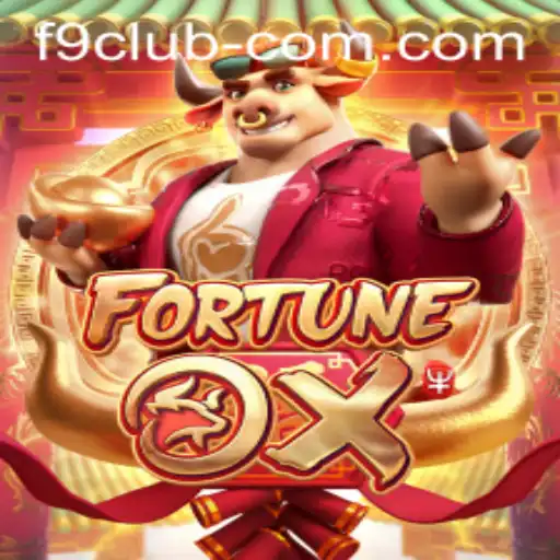 Exploring FortuneOx: The Dynamic World of Virtual Gaming at F9 CLUB