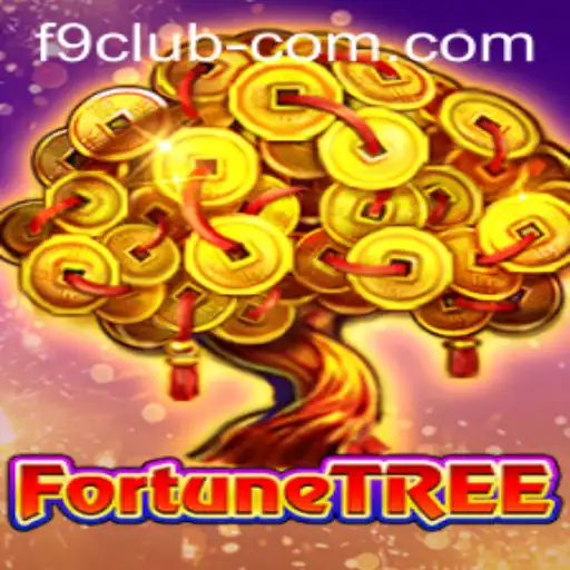 Unveiling the Intricacies of FortuneTree and F9 CLUB