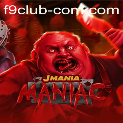 Exploring the Exciting World of JManiaManiac and F9 CLUB