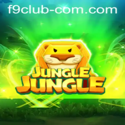 The Thrilling World of JungleJungle and the F9 CLUB Phenomenon