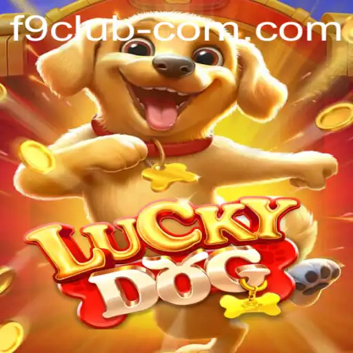 Discover the Thrills of 'LuckyDog' - Your Gateway to Gaming Excitement