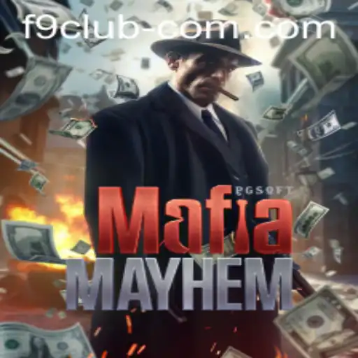 Unveiling MafiaMayhem: An Immersive Dive into the World of F9 CLUB
