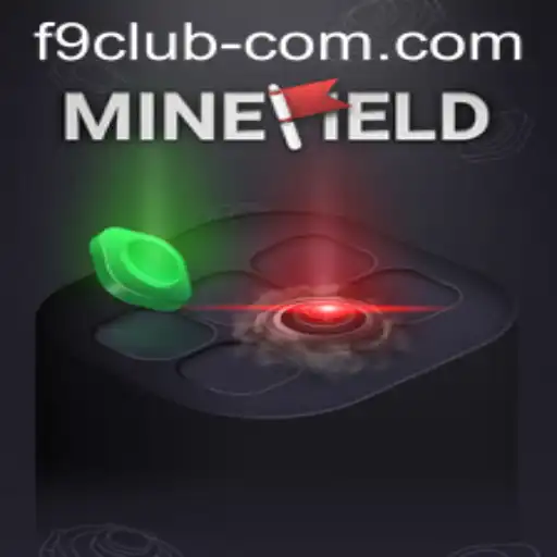 Exploring the Thrills of MineField at F9 CLUB