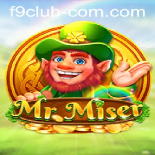 Discover the Thrills of MrMiser at the F9 CLUB: A Game Like No Other