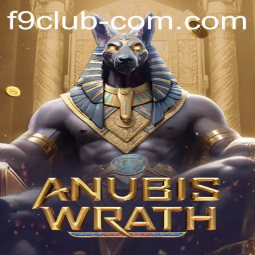 Discover the Mystical World of AnubisWrath and Navigate the Challenges of F9 CLUB
