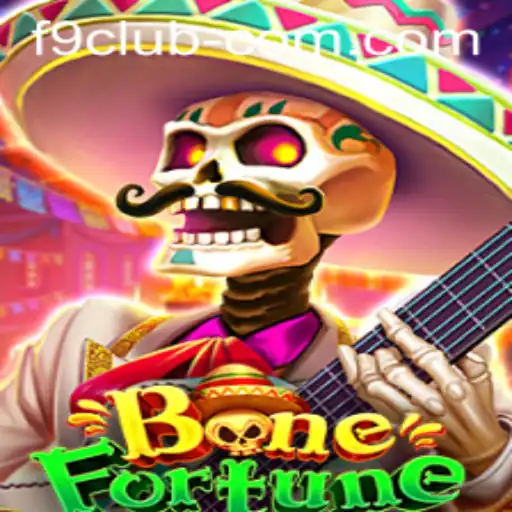 Unveiling the Mysteries of BoneFortune: A Riveting Adventure Awaits at F9 CLUB
