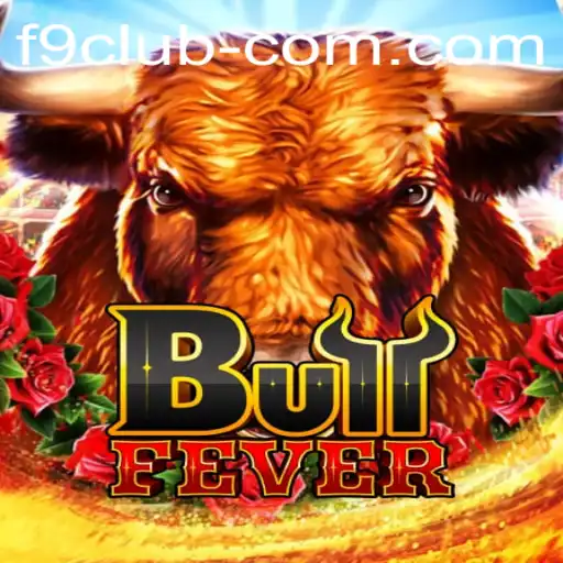 Unleashing the Thrill of BullFever at F9 CLUB