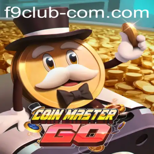 Exploring the Thrilling World of CoinMasterGO and F9 CLUB
