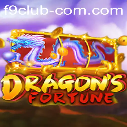 Experience the Thrilling World of DragonFortune at F9 CLUB