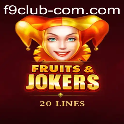 Exploring the Exciting World of FruitsAndJokers20 and F9 CLUB