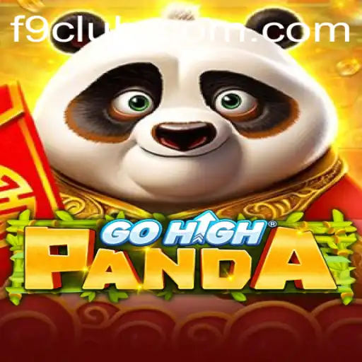 Unveiling the Exciting World of GoHighPanda and Its Connection to the F9 CLUB