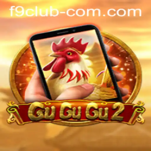 Explore the Exciting World of GuGuGu2M with F9 CLUB
