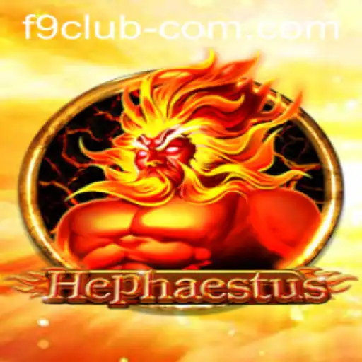 Hephaestus: Enter the Realm of Mythic Challenges with F9 CLUB