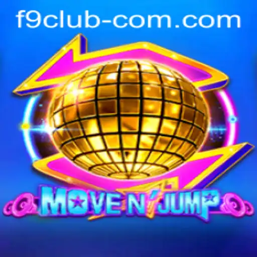 Exploring MovenJump: The Dynamic World of F9 CLUB's Latest Sensation