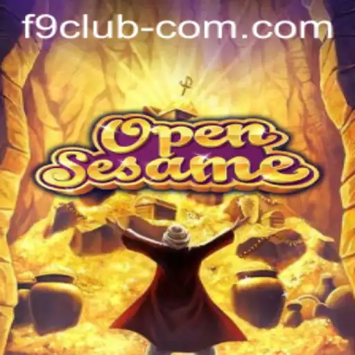 OpenSesame: Unveiling the Mystique of F9 CLUB