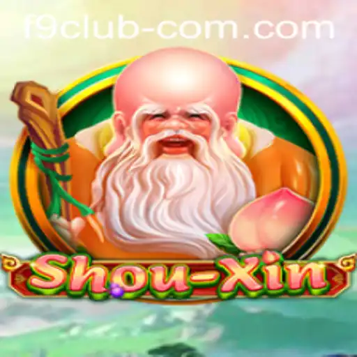 Unveiling the Mysteries of ShouXin: A Dive into the Magical World of F9 CLUB