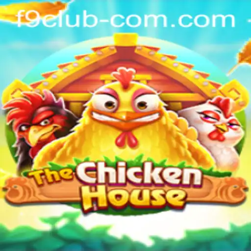 TheChickenHouse: A Dynamic Game in the F9 CLUB