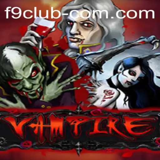Exploring the Thrilling World of 'Vampire': A Game Infused with Mystery and Strategy