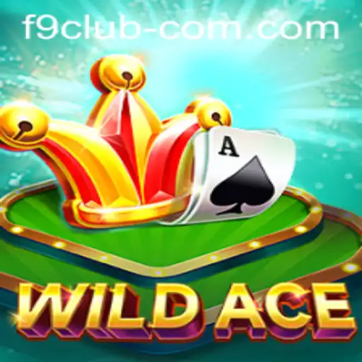 Unveiling WildAce: The Next Big Thing in Gaming with F9 CLUB