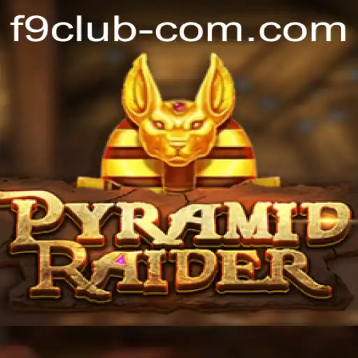 Explore the Thrilling World of PyramidRaider and the Exciting F9 CLUB