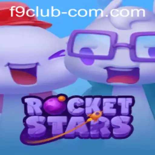 Discover the Thrills of RocketStars and the F9 CLUB Experience