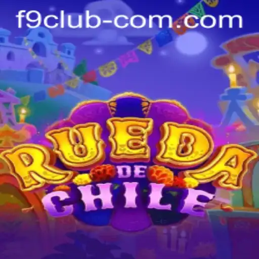 Discover RuedaDeChile: The Exciting Game Connecting Cultures and Spirits