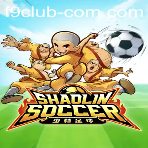 ShaolinSoccer and the F9 CLUB: A Dynamic Fusion of Martial Arts and Football