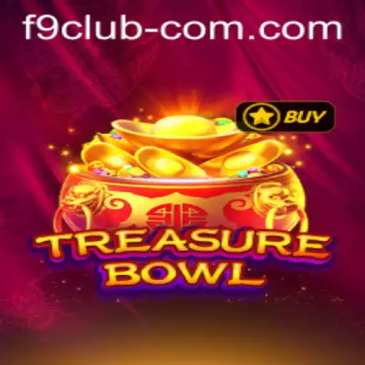 Exploring TreasureBowl: A New Sensation at F9 CLUB