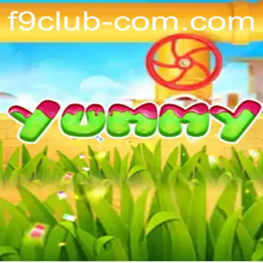 Discovering the Delicious World of Yummy - A Game Changer from F9 CLUB